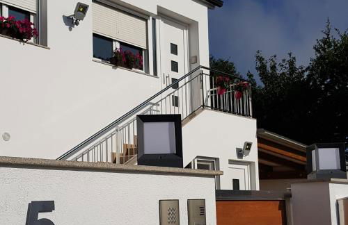 PortoHouse - Foto 61