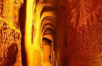 la petite maison - Foto 49