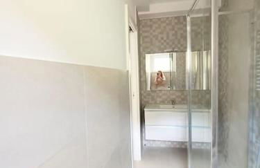 Villino Helios - moderno e rifinito - Foto 9