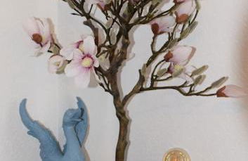 Maison Harzliesel - Foto 6