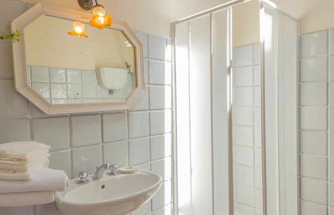 Podere La Montalla - Photo 31