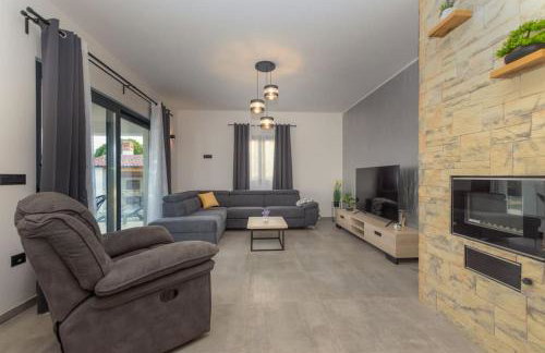 Villa AriEm by IstriaLux - Foto 5