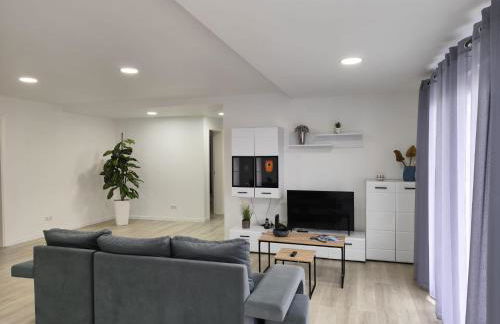 Azores Blue Bay II - Photo 18