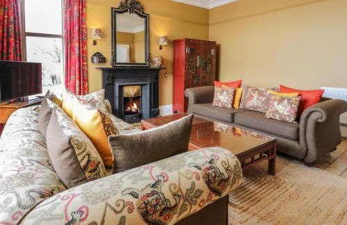 Auchenvhin - Rockcliffe - Foto 8