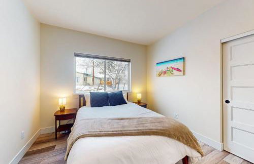 Lakeview Retreat - Foto 11