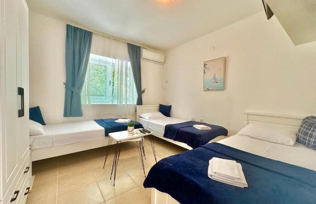 For-A Apartmani - Foto 19