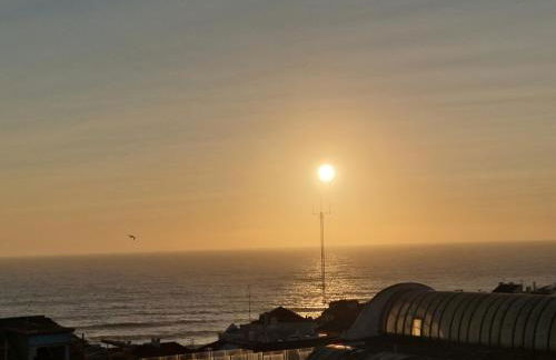 Sun's House - Foto 12