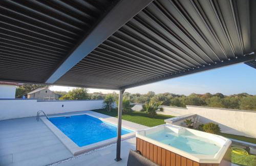 Villa Polis - Foto 44