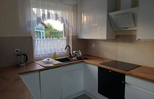 Willa Przygoda - Photo 22