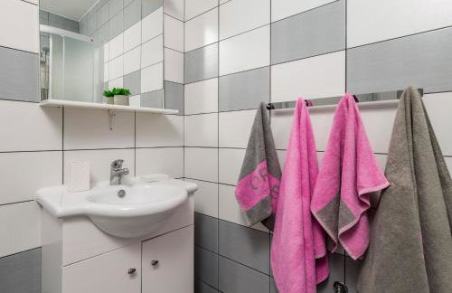 Holiday Home Radmila by Interhome - Foto 33