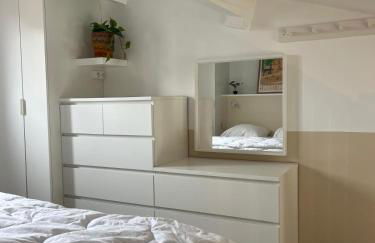 Nid du port - Photo 17