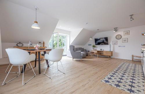 Haus Lee 54 Büsum - Foto 12