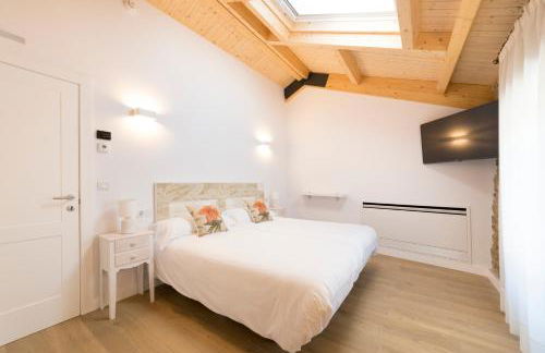 Landras de Compostela - Photo 21