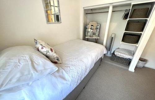 Anchor Cottage - beautiful two bedroom cottage in the heart of Holt - Photo 35