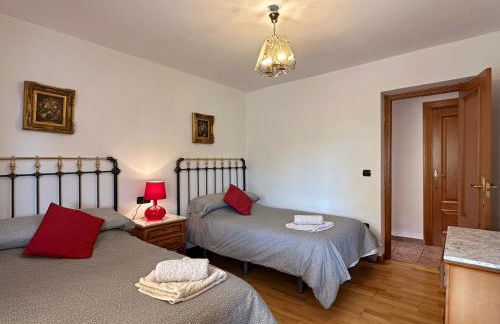 Villa Mila - Foto 18