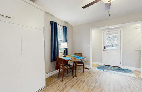 Serene Lake Home Sleep 7 Grill Games Dog Friendly - Foto 27