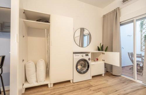 Maritim Loft Apartment - Foto 19