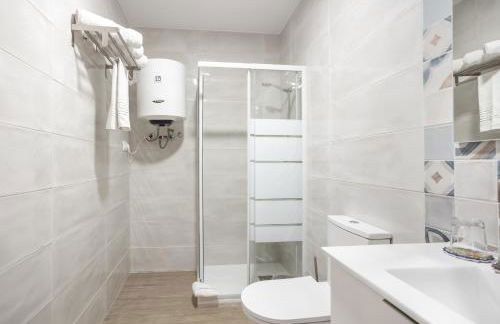 Casa Senderos del Norte - Foto 40