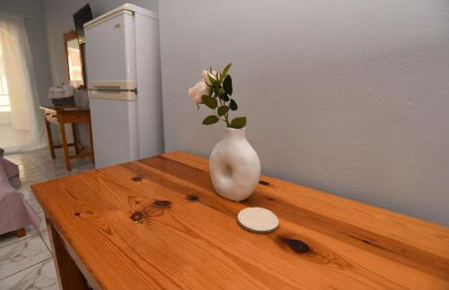 Kanali Apartments - Foto 24