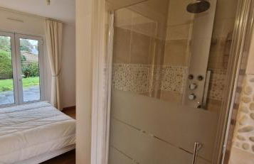 Havre de paix près des plages - Foto 26