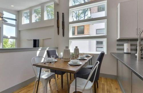 Moments on Moore - Foto 11