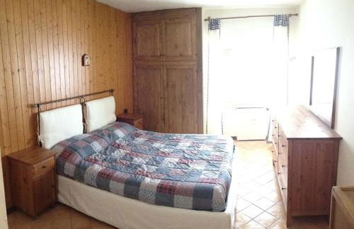 Villaggio dello sciatore residence paradiso appartamenti e monolocale - Foto 13