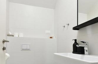 Plitvice Nest - Foto 21