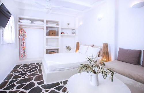 Penelope Villas - Foto 9