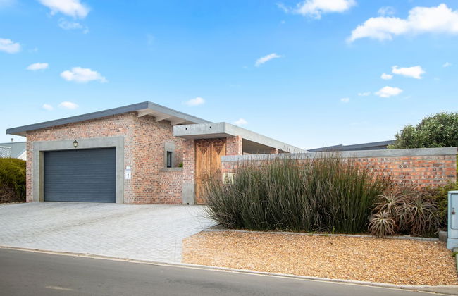 Atlantic Views - Foto 35