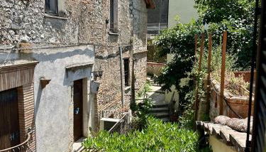 Casetta della Morica alle Gole Del Nera - Foto 3, Other