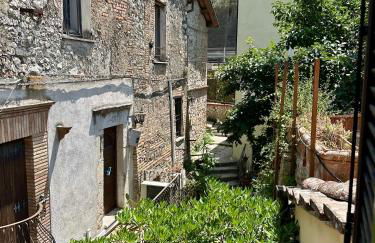 Casetta della Morica alle Gole Del Nera - Foto 3