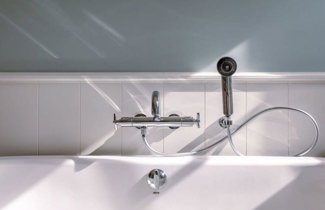 Huyze Termote - Prime Villa With Wonderful Garden - Foto 37