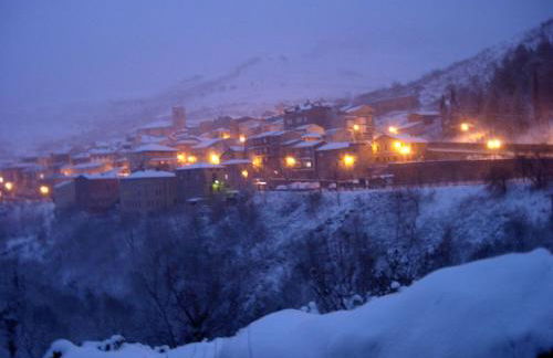 Casa Petra y Armando - Foto 44