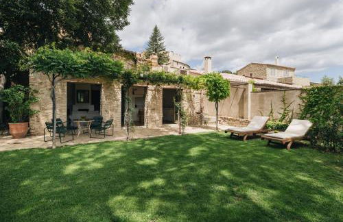 Can Bassa - Foto 134