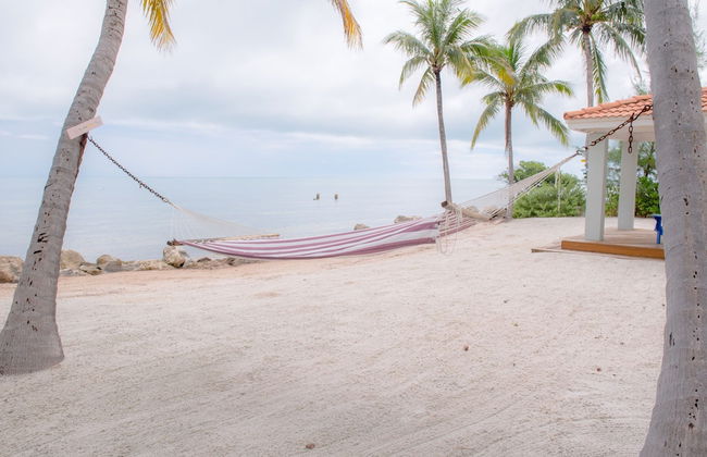 Serenity in Islamorada - Foto 4
