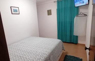 Cantinho da Familia - Foto 14