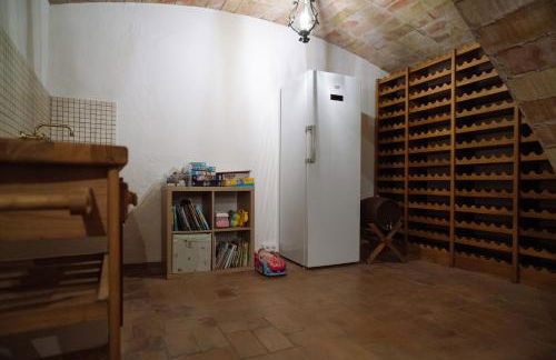 Casa Mirestany- Wonderful house with amazing views - Foto 67