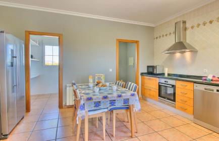 Finca las Ranas by CARLOSFERIEN - Photo 20