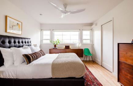 Marquee By AvantStay Modern Stylish Estate w Pool Entertainers Courtyard - Foto 21