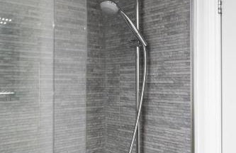 Elegant Fitzrovia Residence - Foto 18