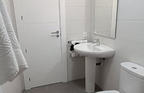 Kiana Mirador Jerez con parking - Foto 22