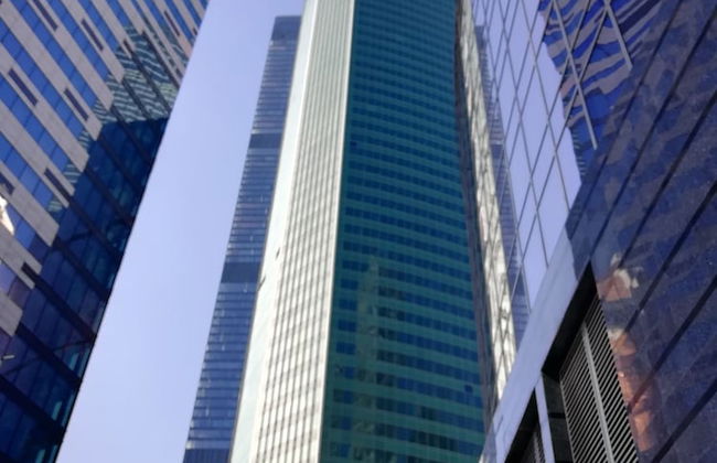 Apartservice Navigator - Foto 32