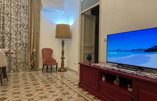 Al Baglio Apartments - Foto 8