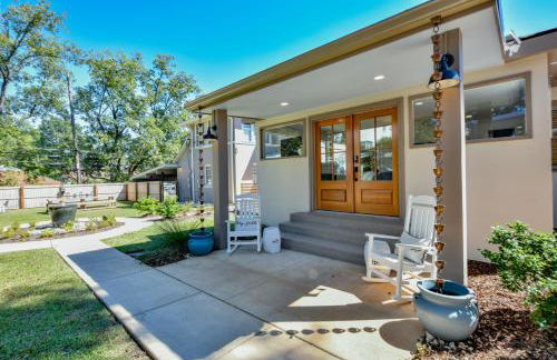 The Magnolia - Foto 11