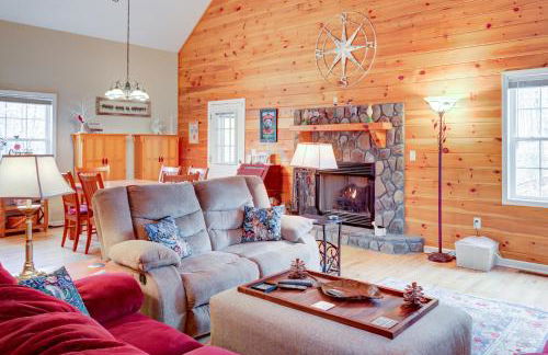 Deer Hollow - Foto 3