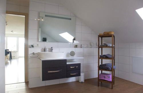 Ferienwohnung-Milena - Foto 12