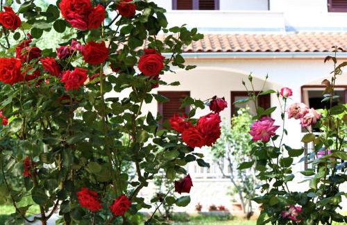 Holiday Home Magnolia - Photo 27