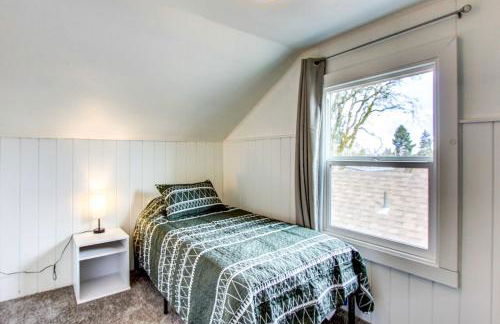 Charming Eugene Vacation Rental - 3 Mi to Downtown - Photo 25