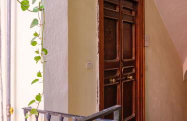 Casa Vacanze Mimí - Photo 40