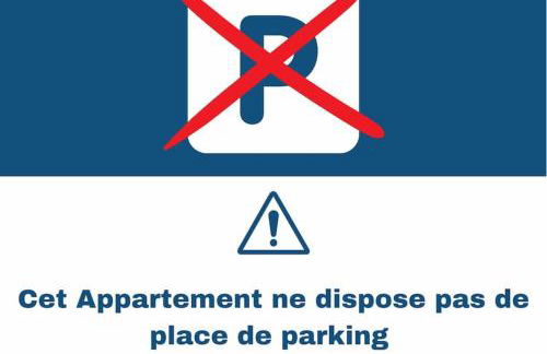 Les flots turquoise * Climatisation * Plage * Mer - Foto 27